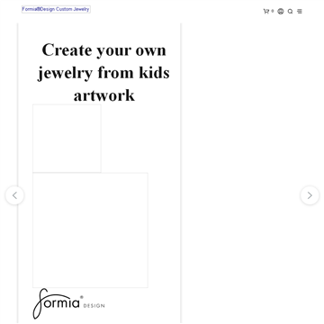 �����鱦�μ��������