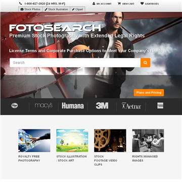 ͼƬӰ���زĿ�