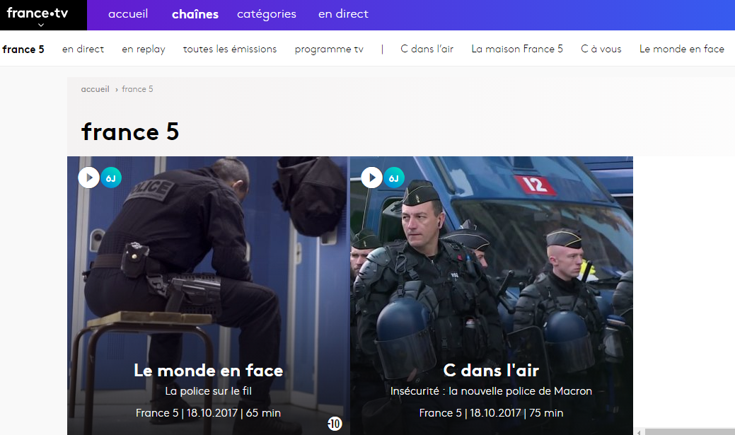 ����������̨