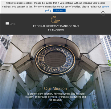 �����ɽ�ɽ���������