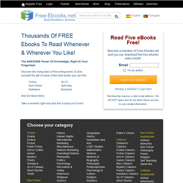 ��ѵ��������ƽ̨