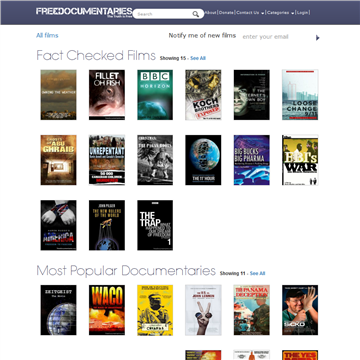 ��Ѽ�¼Ƭ**��