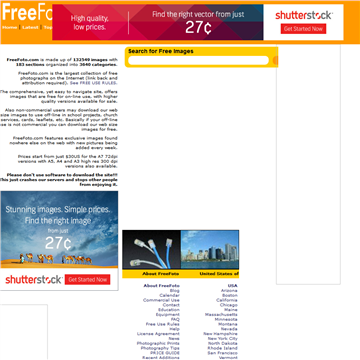 ���ͼƬ�زľۼ���