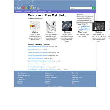 �����ѧ����ƽ̨