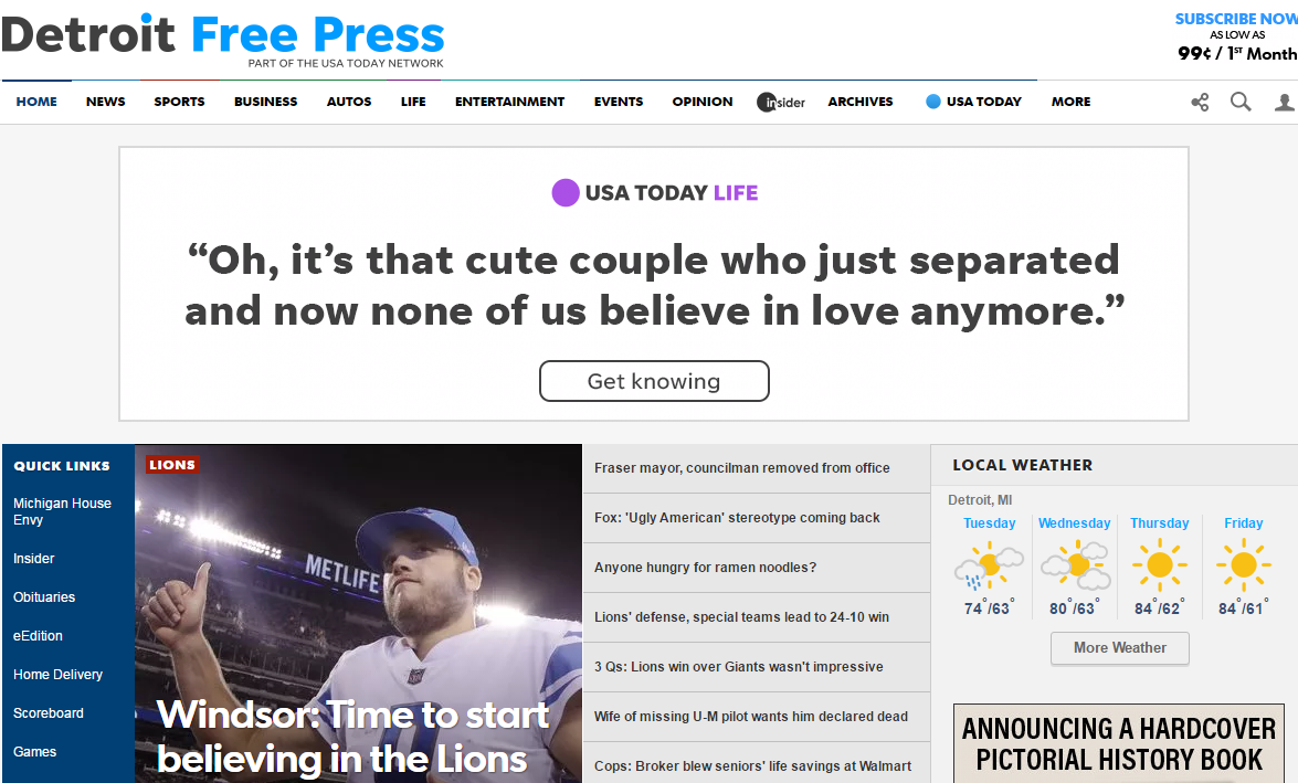 �������������ɱ�