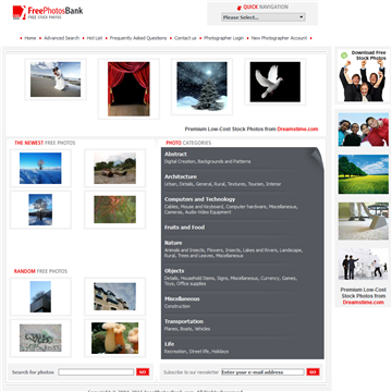 ���ͼƬ�ز����ػ���