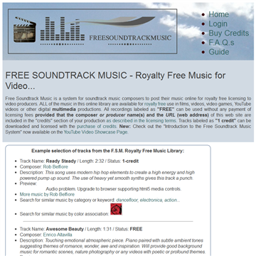 ���˰������Դ��