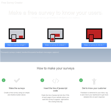 �����ʾ��������ɹ���