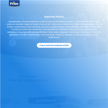 ���������̷�