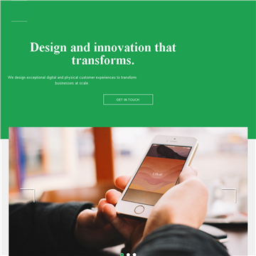 ���ܴ�����ƹ�˾