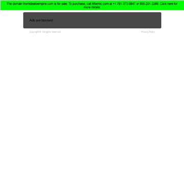 ����SEO�Ż���������