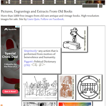 �Ŷ��鼮����ͼƬ��