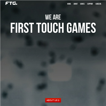 ����Ӣ����������