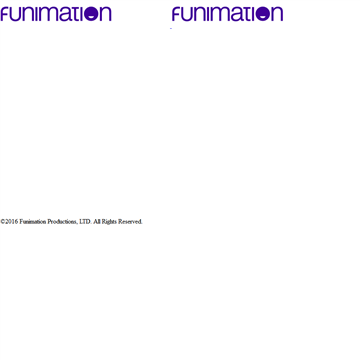 ��ʽ������ͨ������