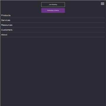 �ƶ��豸��Ƶ����ͬ������