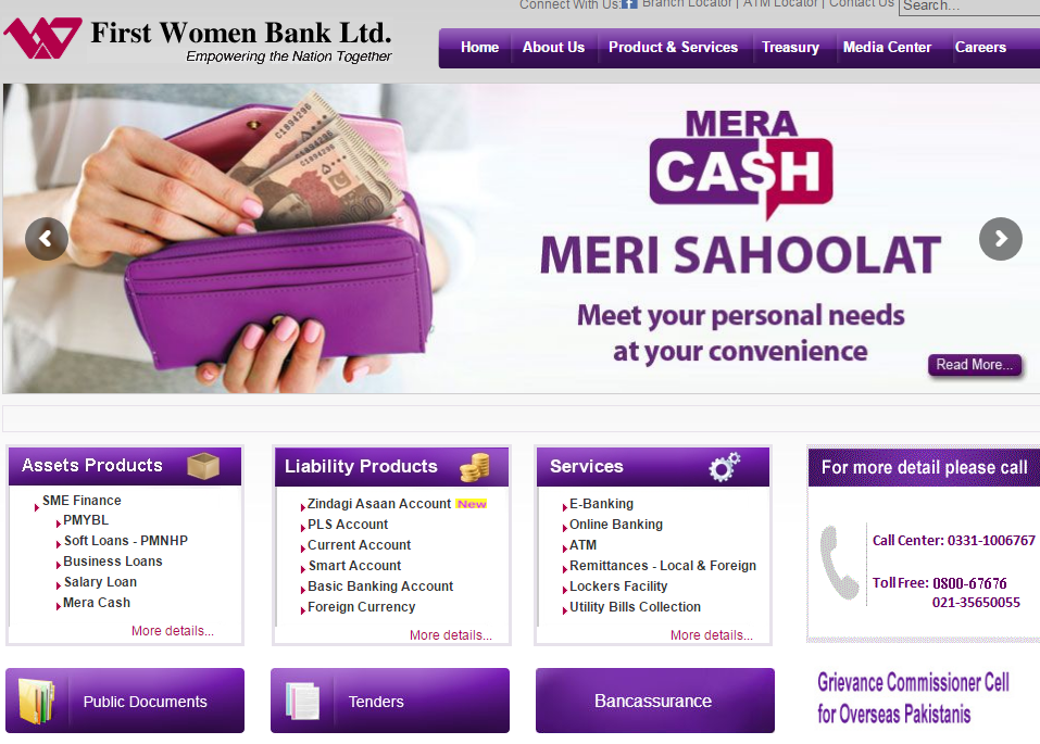 �ͻ�˹̹��һ��Ů����