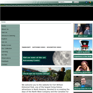 ��������ʷ��԰