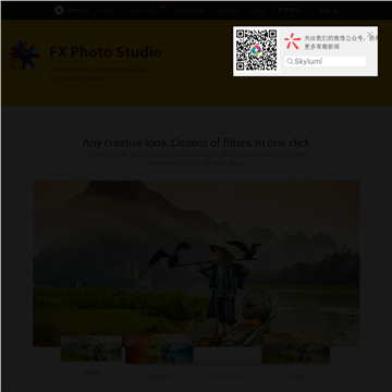 ������Ƭ���ձ༭Ӧ�ù���