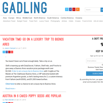 ���η�����������