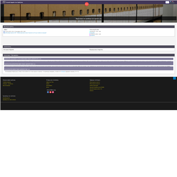 ϣ�����ҵ�����