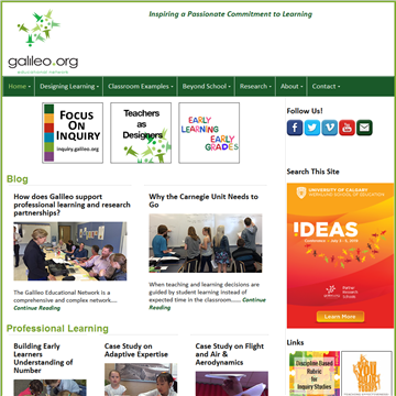 ���ô�٤���Խ�����