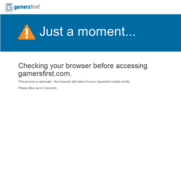����GamersFirst��Ϸ������