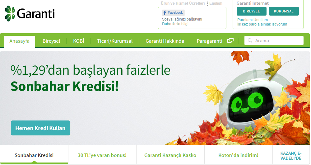 �����䵣������