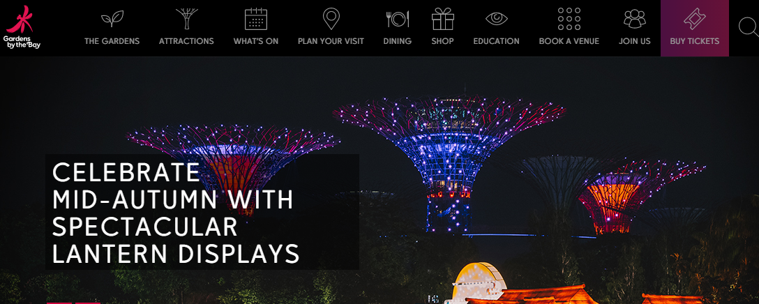 �¼��±����廨԰