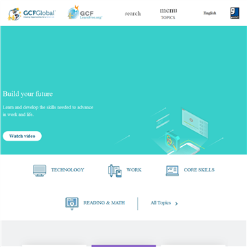 21���ͻ������ܽ�ѧ��