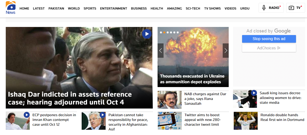 �ͻ�˹̹Geo����̨