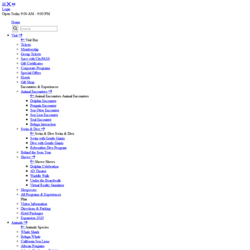 ����������ˮ���