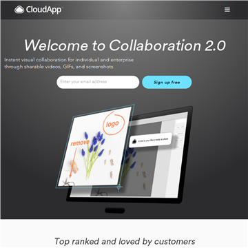 �ƶ��ļ�����ƽ̨