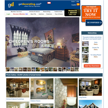 ���ô����������װ����־