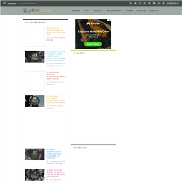 ��ѵ��������ƽ̨��վ