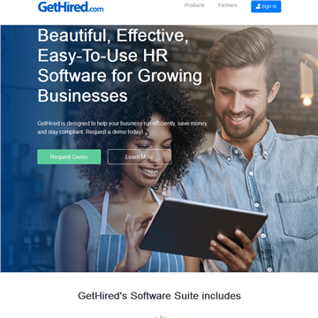 ��������Ƶ��Ƹ��