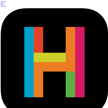 ��ͯ����Ϸѧ���Ӧ��