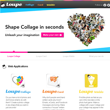 ���߰�ͼƬǽ��������