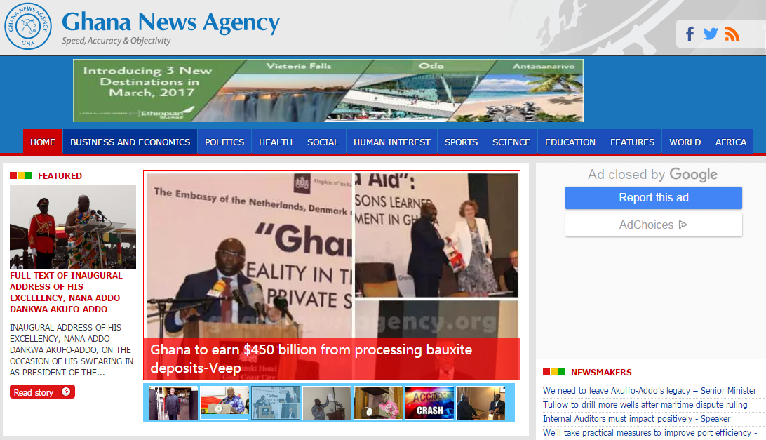 ����ͨѶ��