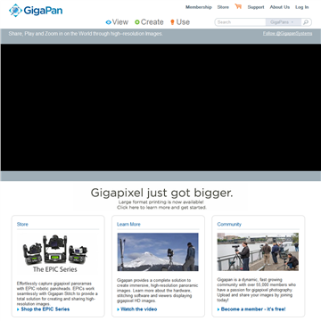 �綯ȫ����Ӱ��̨