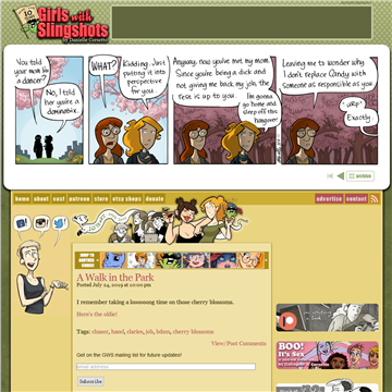 Ů����������������