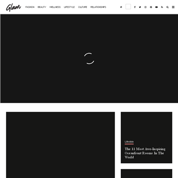 Ů��ʱ����Ѷ��