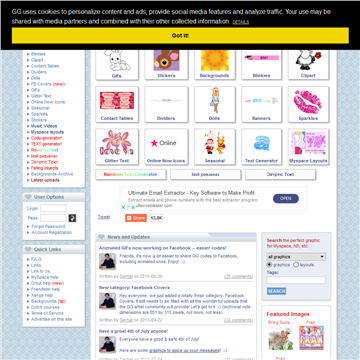 ��̬GIF��ͼ��Դ��