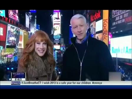 ί�������������̨