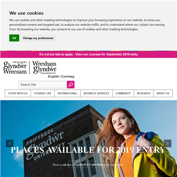 �׿�˹��ķ���ֶ��ѧ