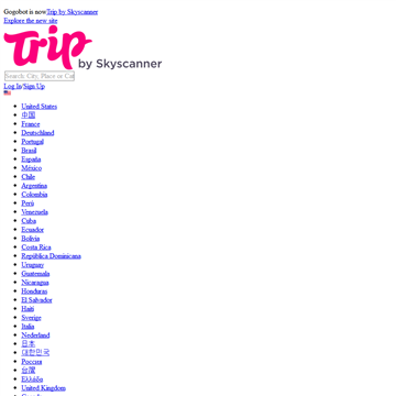 ���ν���������