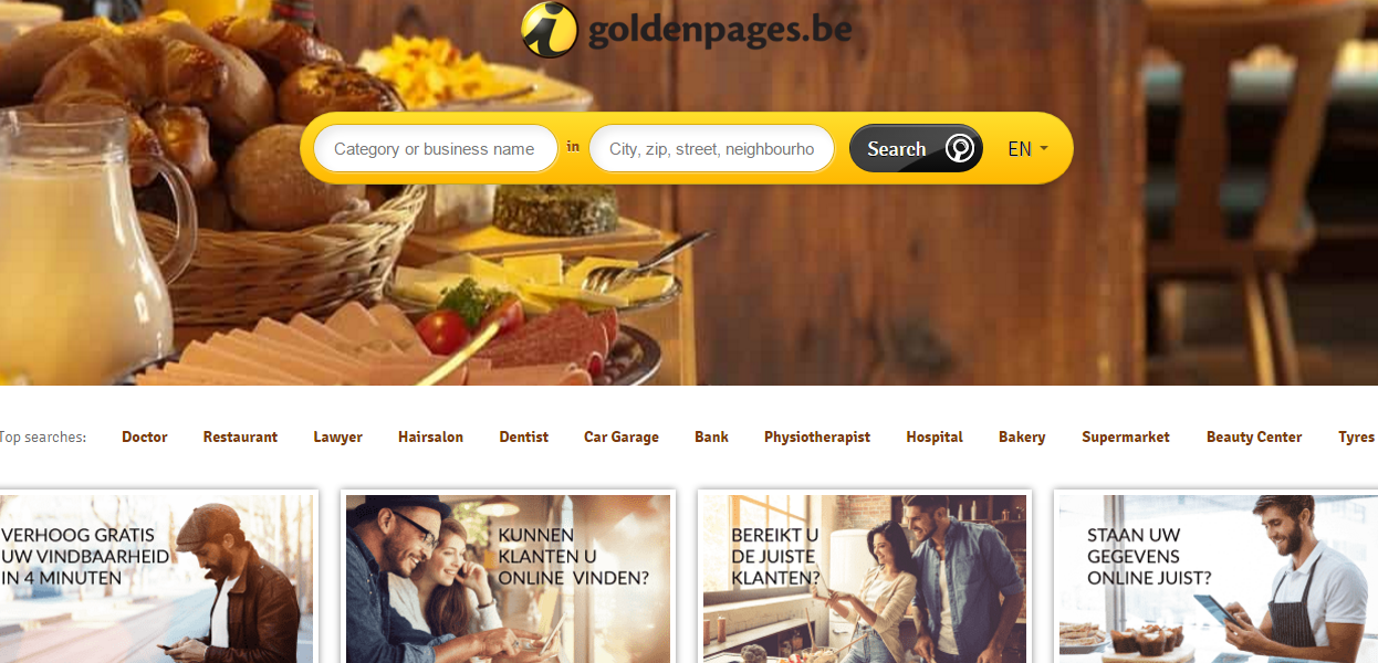 ����ʱ��ҳ