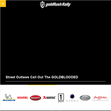 ���������Խ�������