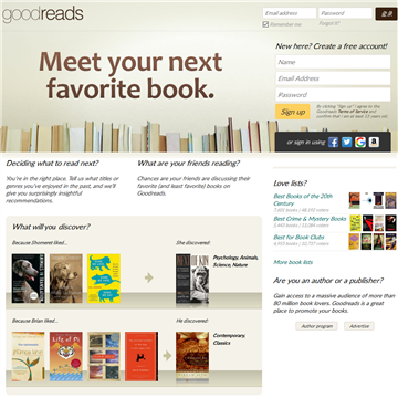 ���߶����罻ƽ̨