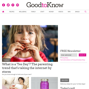 Ӣ����Ů����־