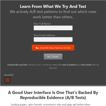 ����ǰ��UI��ƽ�ѧ��